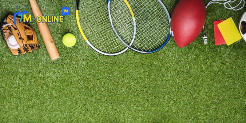 Tại Sao Nên Chọn Sảnh Sbobet?