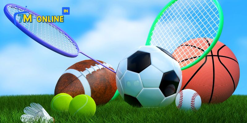 Khám Phá Sảnh Sbobet - Nơi Giao Lưu Đam Mê Cá Cược